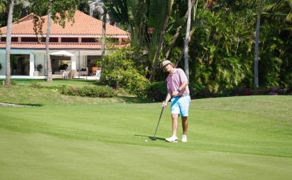 golf-country-13-min