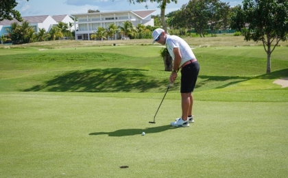 golf-country-28-min