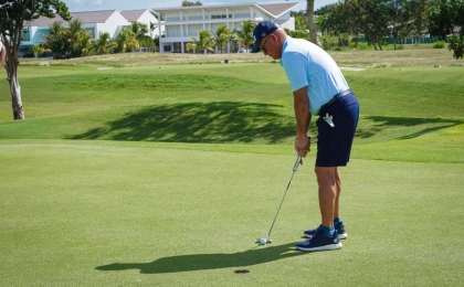 golf-country-30-min