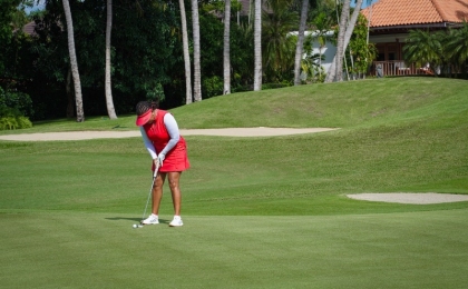 golf-country-33-min