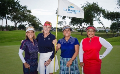 golf-country-36-min