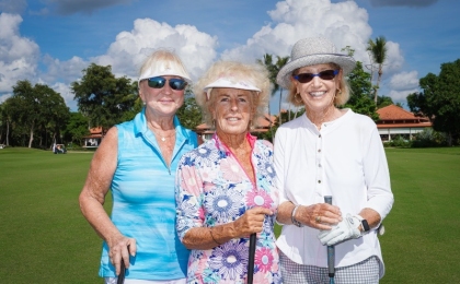 golf-country-40-min