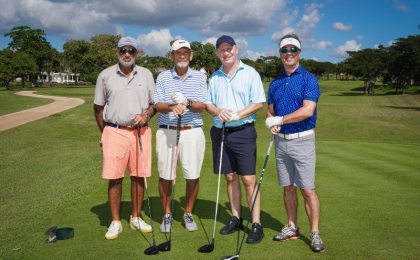 golf-country-7-min
