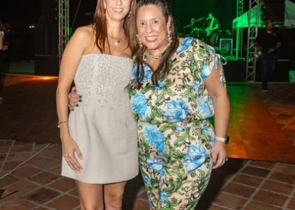 CarmenPrietoYiraRanonet_lw