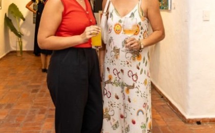 LauraBriggsSarahAnderson