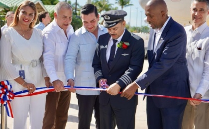 Vuelos-Diarios-AA-Miami-Aeropuerto-La-Romana-Casa-de-Campo-Diciembre-2024