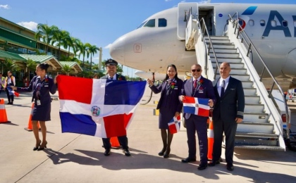 Vuelos-Diarios-AA-Miami-La-Romana-Diciembre-2024