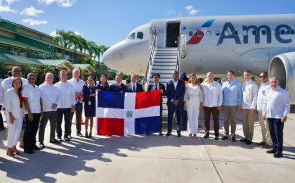 Vuelos-Diarios-American-Airlines-Miami-La-Romana-Diciembre-2024