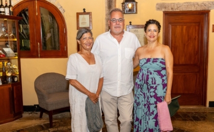 ClaraPortellaLowellWhippleyAnaPortella