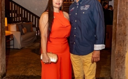 YurizanyJesusBarriola