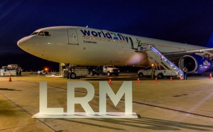 W2FLY-PORTUGAL-EN-LRM-JUN-6-2025-01