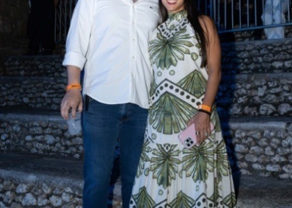 JorgeyMaribelZelleR