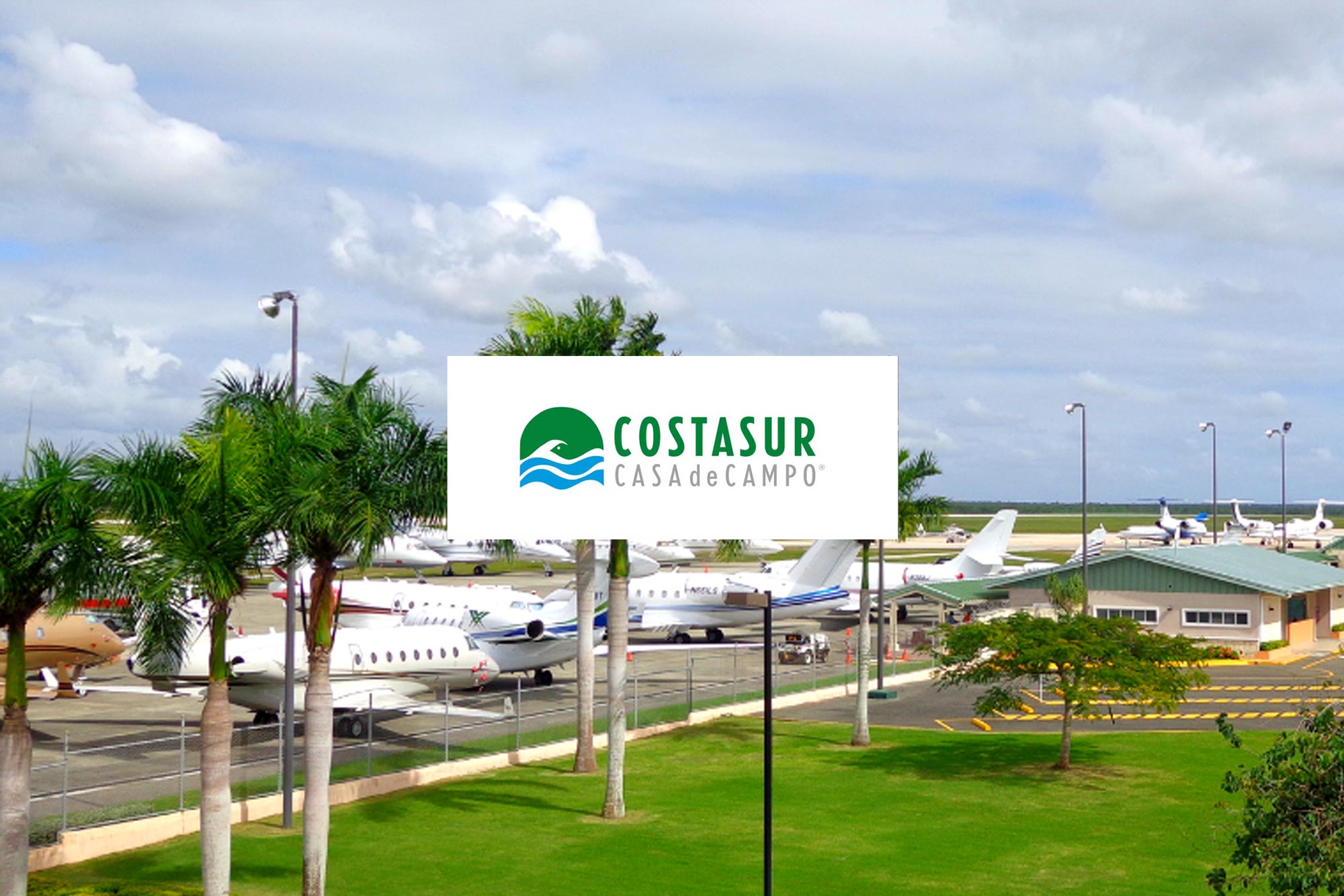 Costasur News January 2026