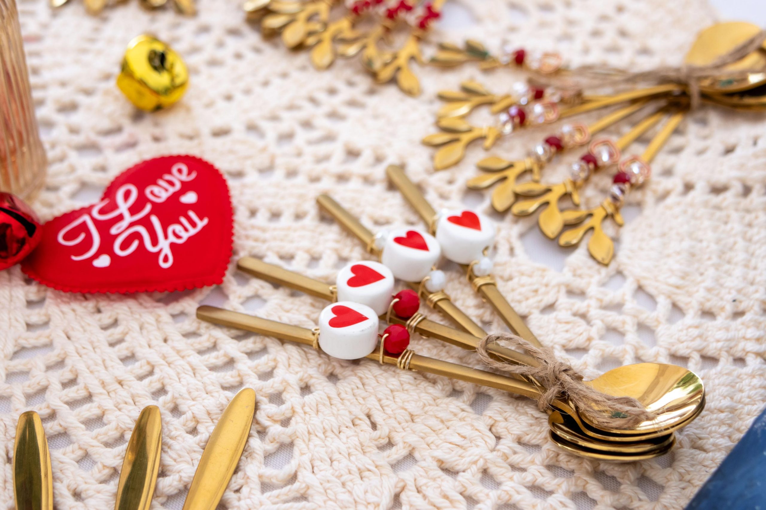 Celebrando el amor y la creatividad en el Farmer’s Market Valentine’s Edition de Altos de Chavón