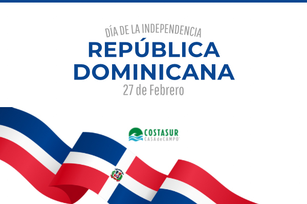 Costasur News Febrero 2024