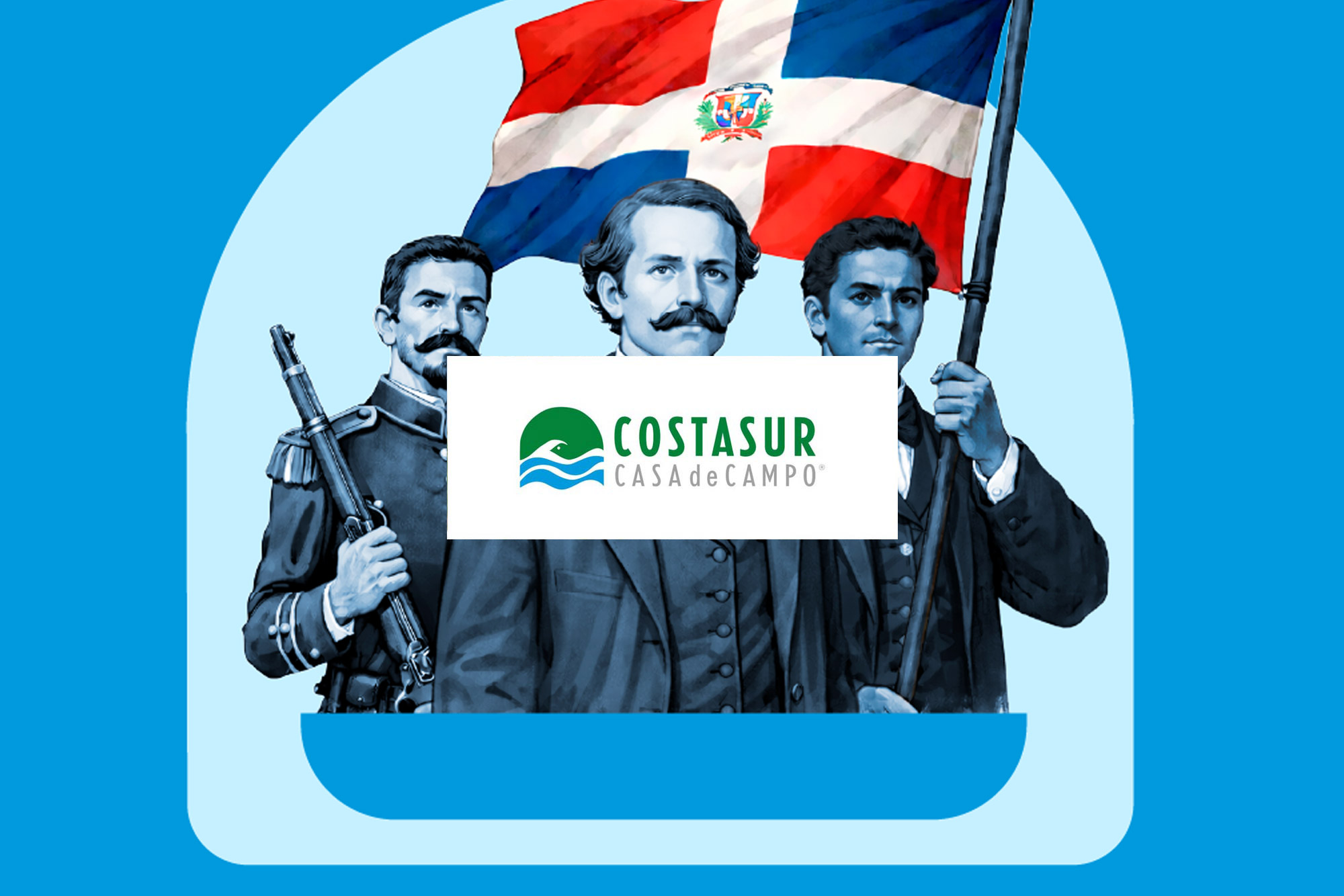 Costasur News February 2026