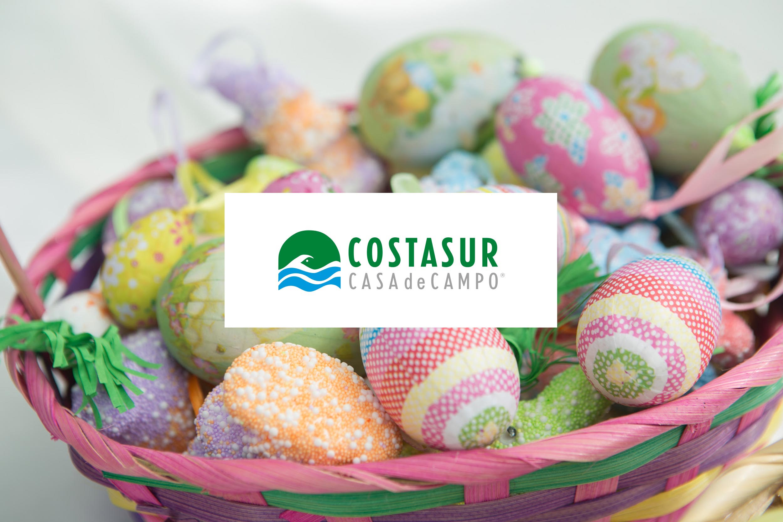 Costasur News March 2026