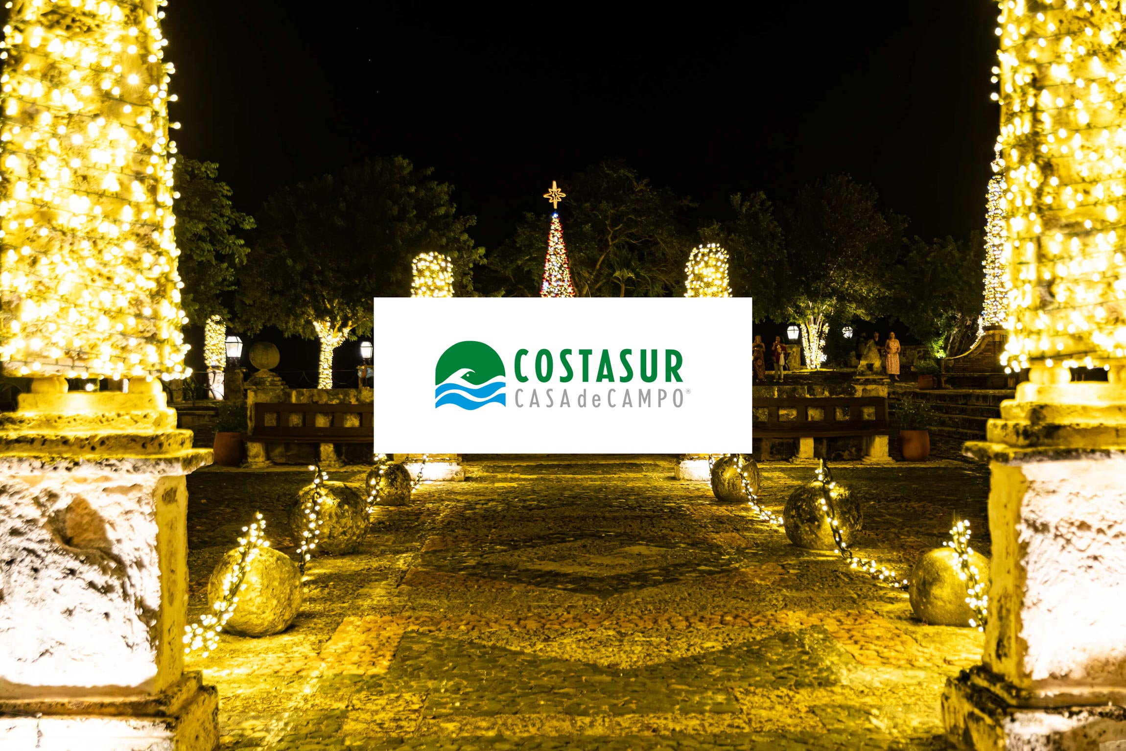 Costasur News November 2025