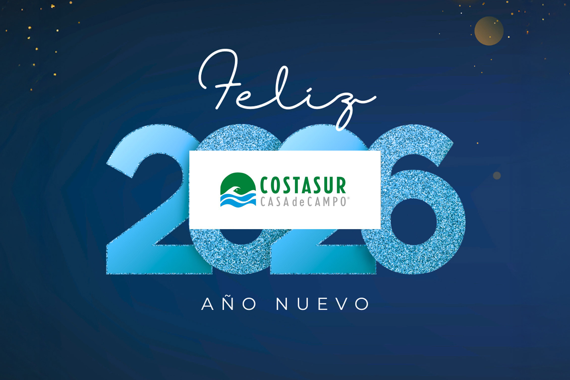 Costasur News December 2025