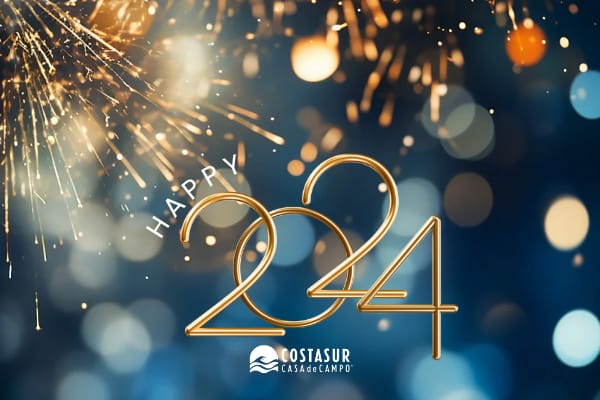 Costasur News Diciembre 2023