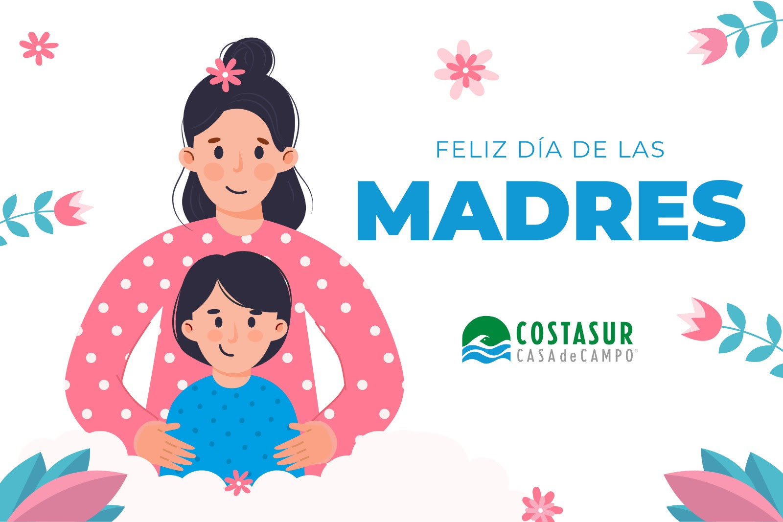 Costasur News Mayo 2025
