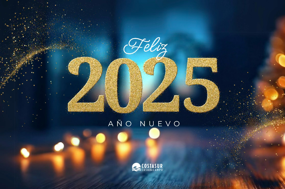 Costasur News Diciembre 2024