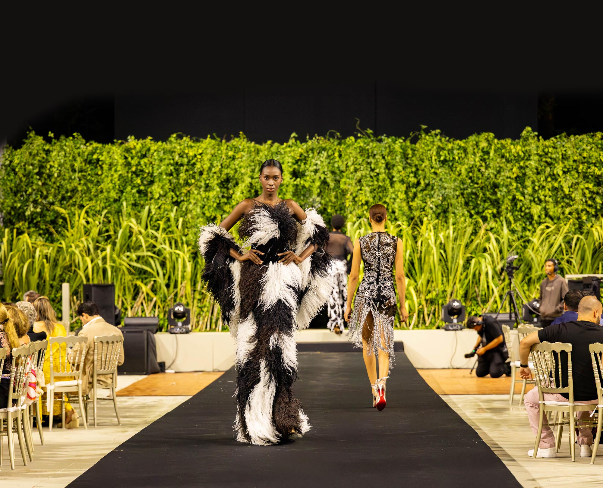 Magical Splendor Gala 2026: An Unforgettable Night Benefiting Education