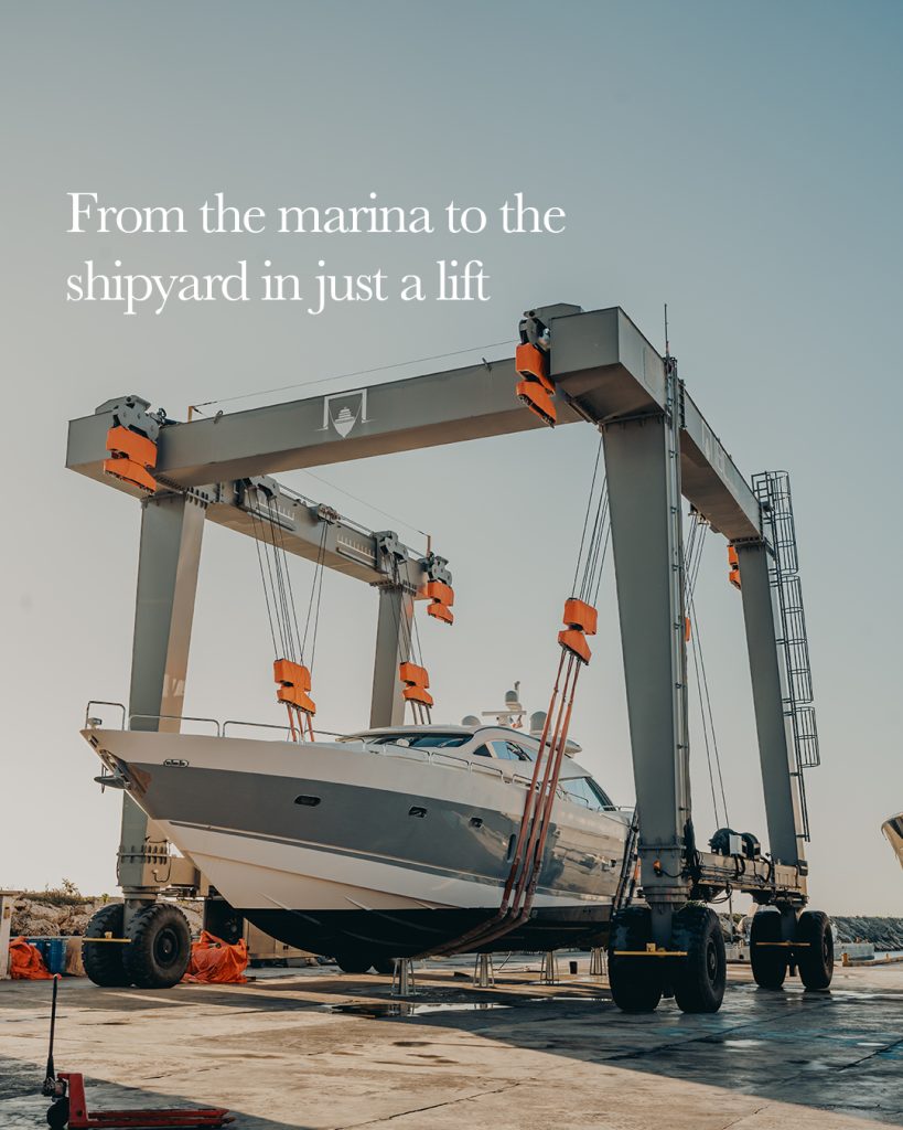 ibsshipyard-cover-directory