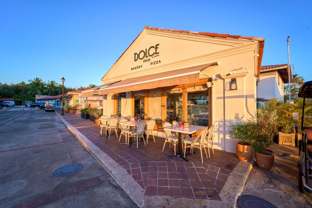 negocios-marina-dolce-italia