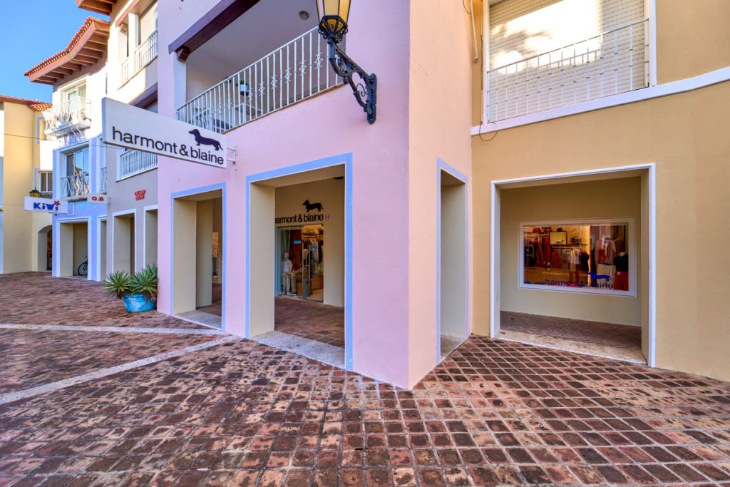 business-marina-hartmont