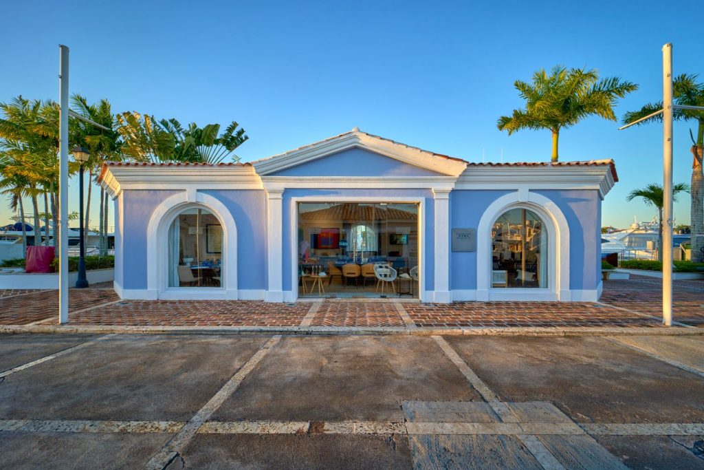business-marina-studio-fini