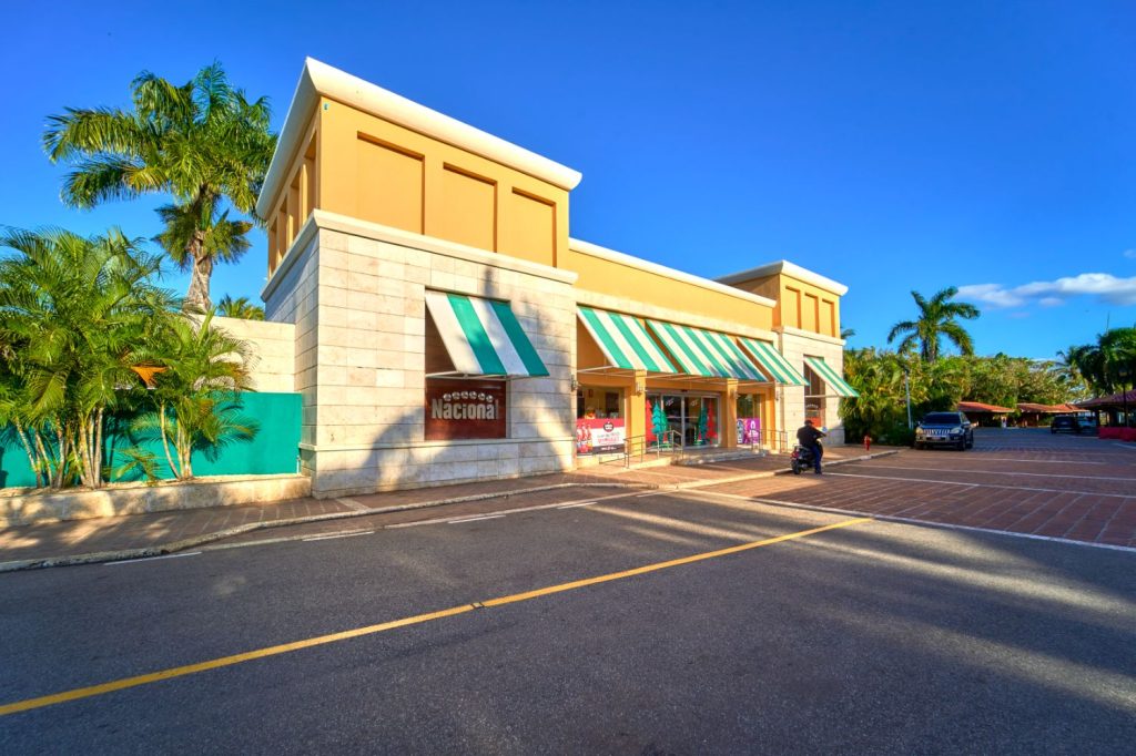 business-marina-supermarkets-national