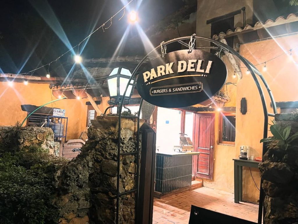 park-gate-cover-directory