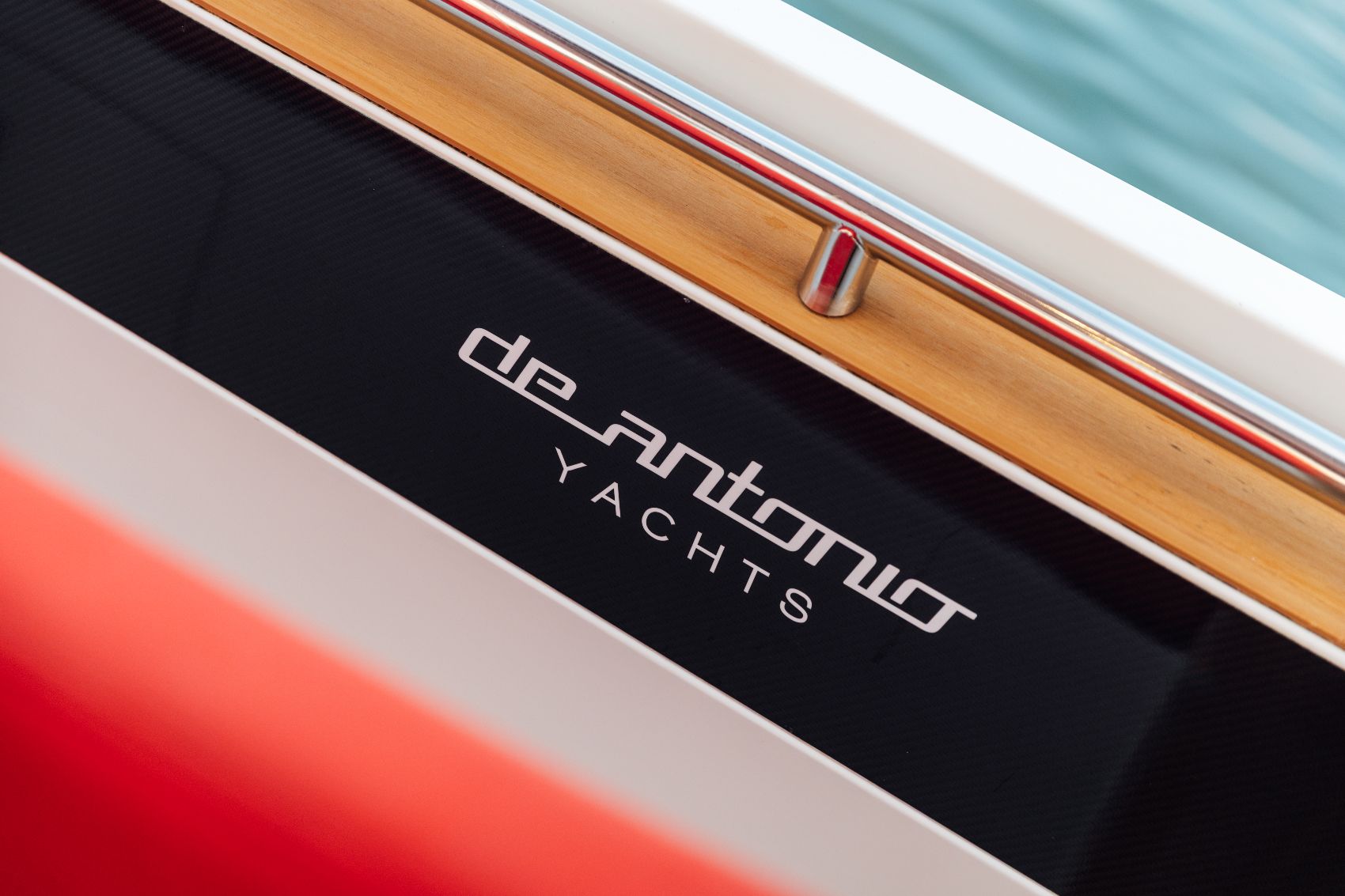 Yachts & Watches: De Antonio Yachts Debuts in the Dominican Republic Alongside Bvlgari at a Luxury Soirée in Marina Casa de Campo