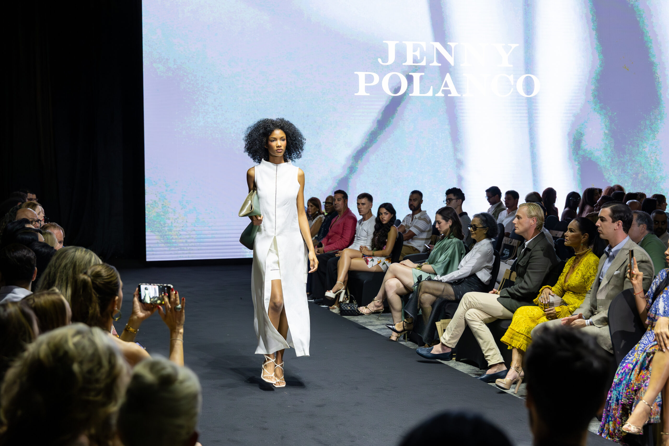 Casa de Campo Fashion Week Debuta con una Celebración de Estilo, Talento y Bienestar